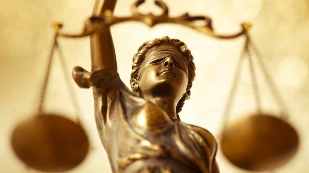 Cover photo of Secășan George - Cabinet individual de avocat